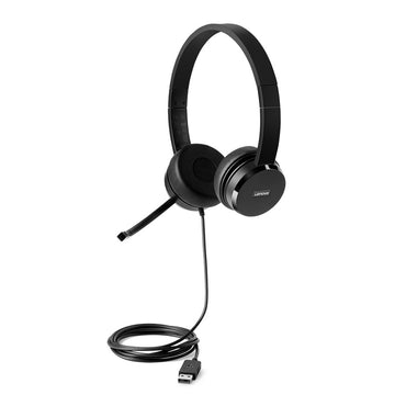 Lenovo 100 Headset