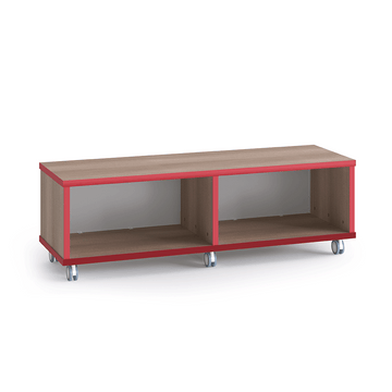 Strive Shelf
