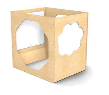 Jonti-Craft® Dream Cube - without Cushions