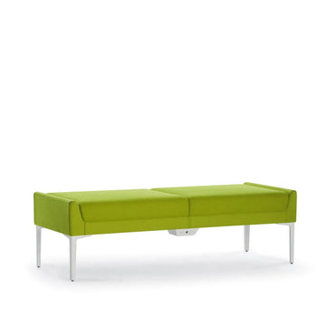 Savina Benches