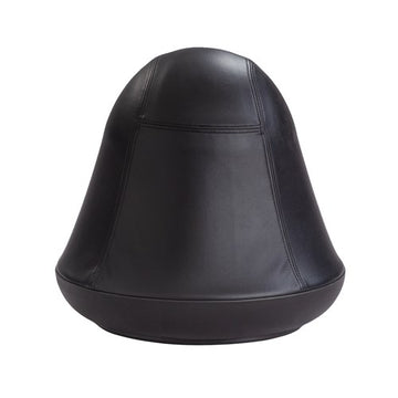 Runtz Swivel Ball Chair