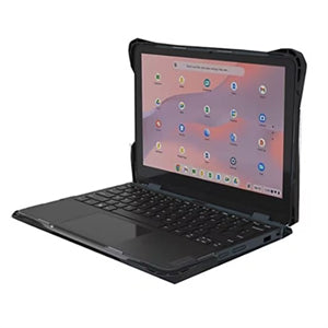 Lenovo 300e Notebook Case