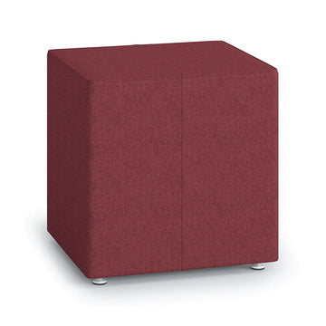 Alumni Chat Rectangle Pod
