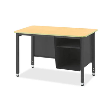 Alumni Honor Roll Junior Executive Desk