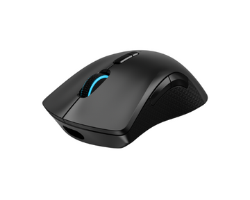 Lenovo Legion M600 Wireless Gaming Mouse