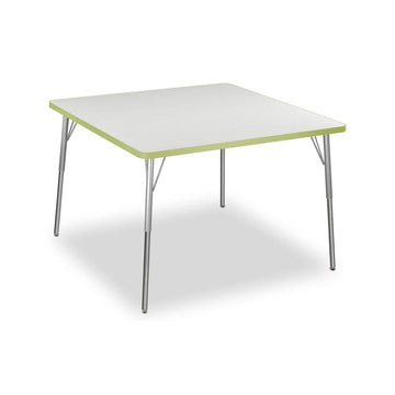 Alumni Creativity Square Table