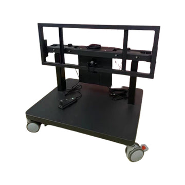 ELB Mobile Tilt Lift
