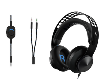 LENOVO Legion H300 Stereo Gaming Headset