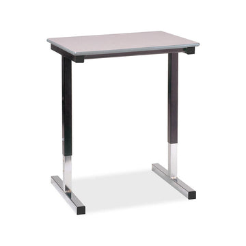 Alumni Honor Roll Study T-Leg Desk