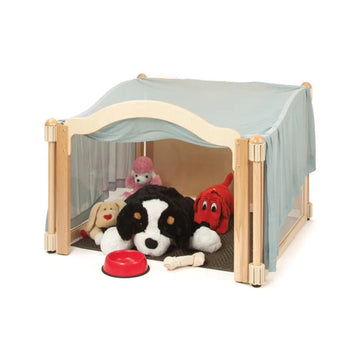 KYDZ Suite® Imagination Nook