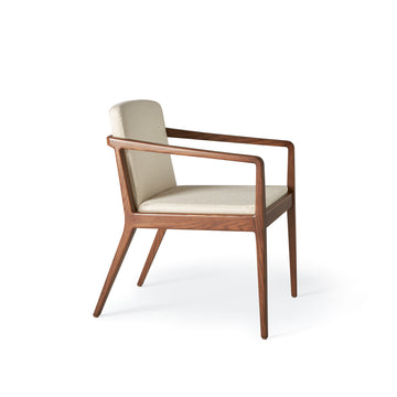 Kindred Guest Chair