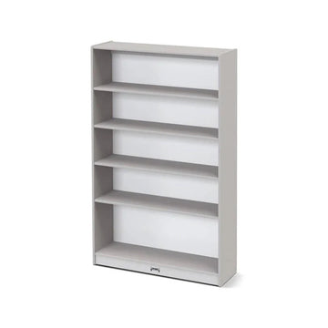 Rainbow Accents® Tall Bookcase