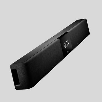 HDL200 Audio Conferencing System