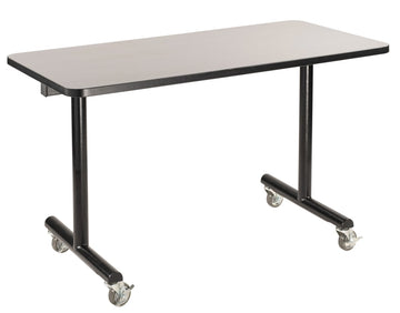 NPS ToGo Table with MDF Core
