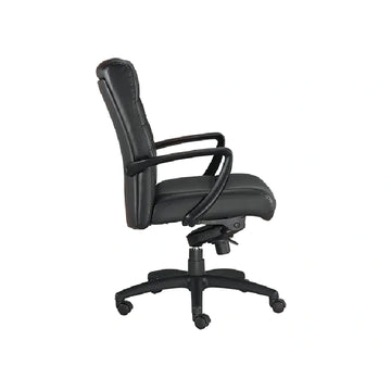 Manchester Mid Back