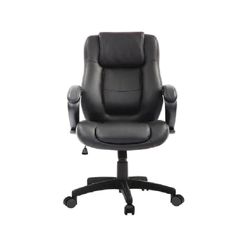 Pembroke Mid Chair