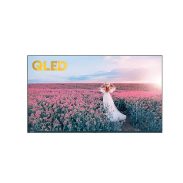 Avocor K Series 85" 4K Display