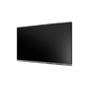 Boxlight Mimio Pro Series 4 75" Interactive Flat Panel