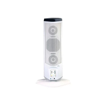 FRONTROW Juno Connect with Bluetooth System