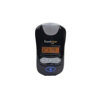FrontRow Lyrik Teacher Microphone