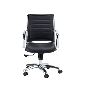 Europa-Midback Guest Chair