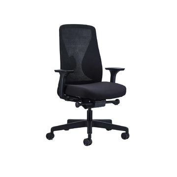 Launch Chair
