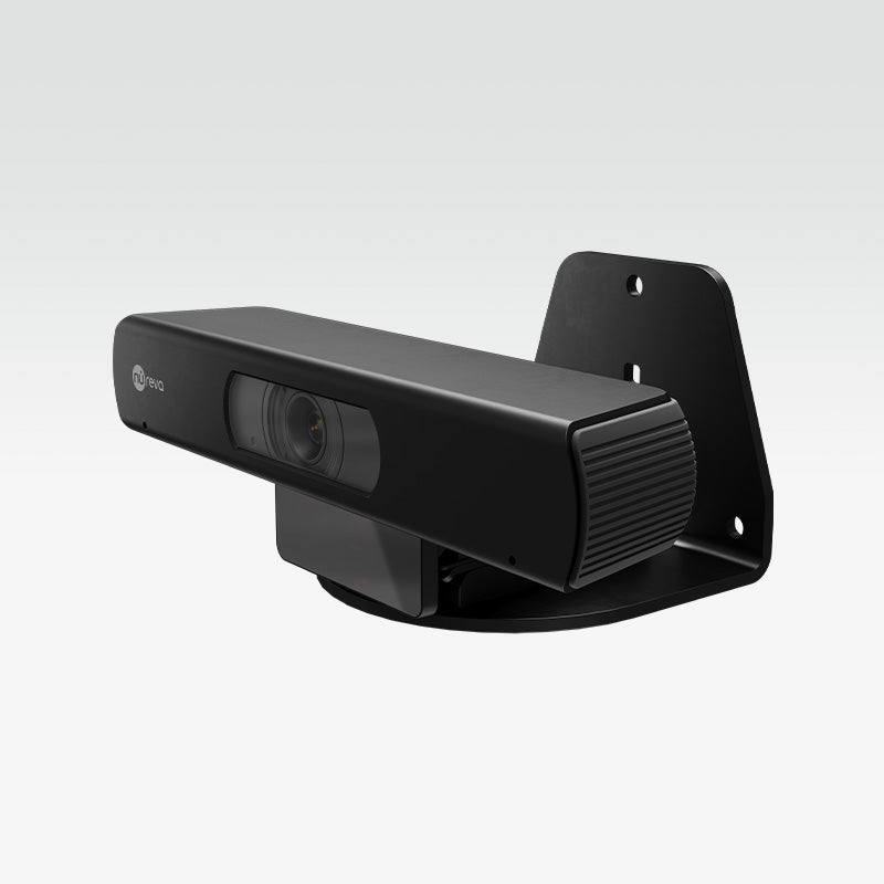 CV30 Camera
