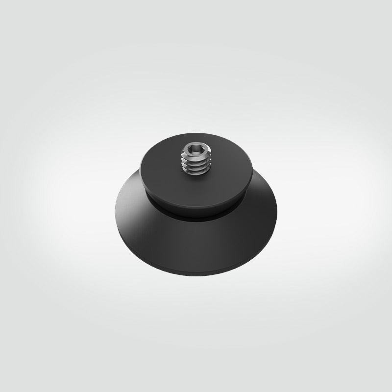 HDL200 Camera Mount