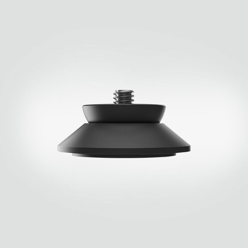HDL200 Camera Mount