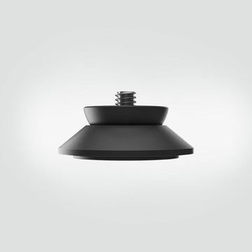 HDL200 Camera Mount