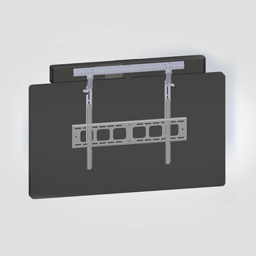 HDL200 Display Mount