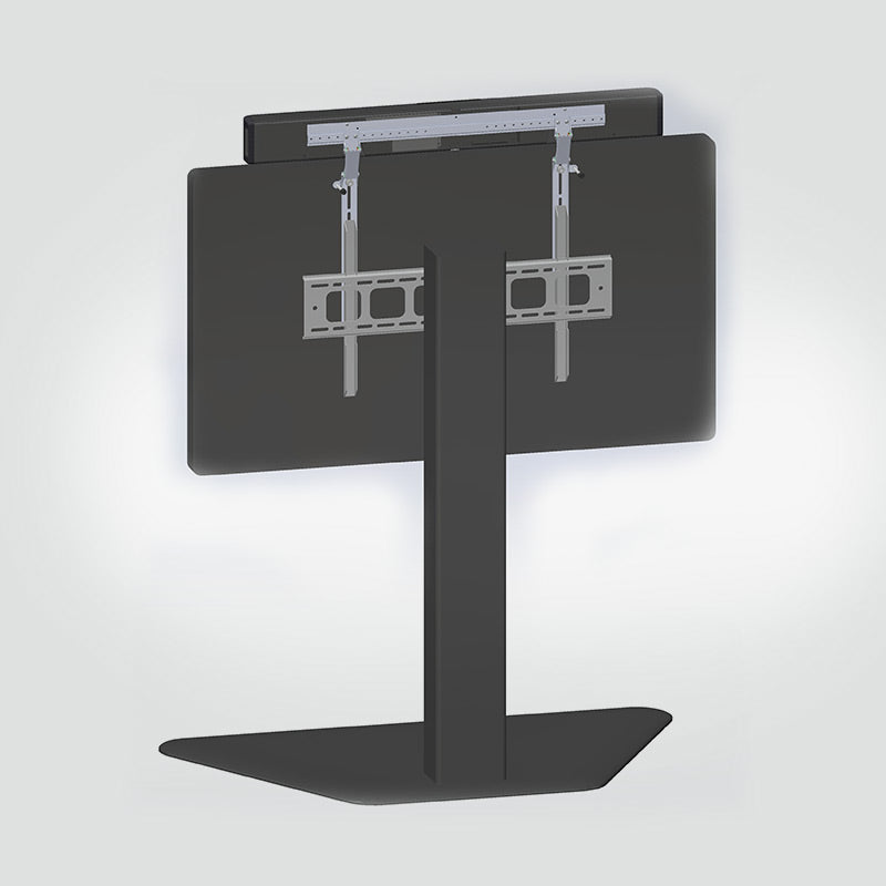 HDL200 Display Mount