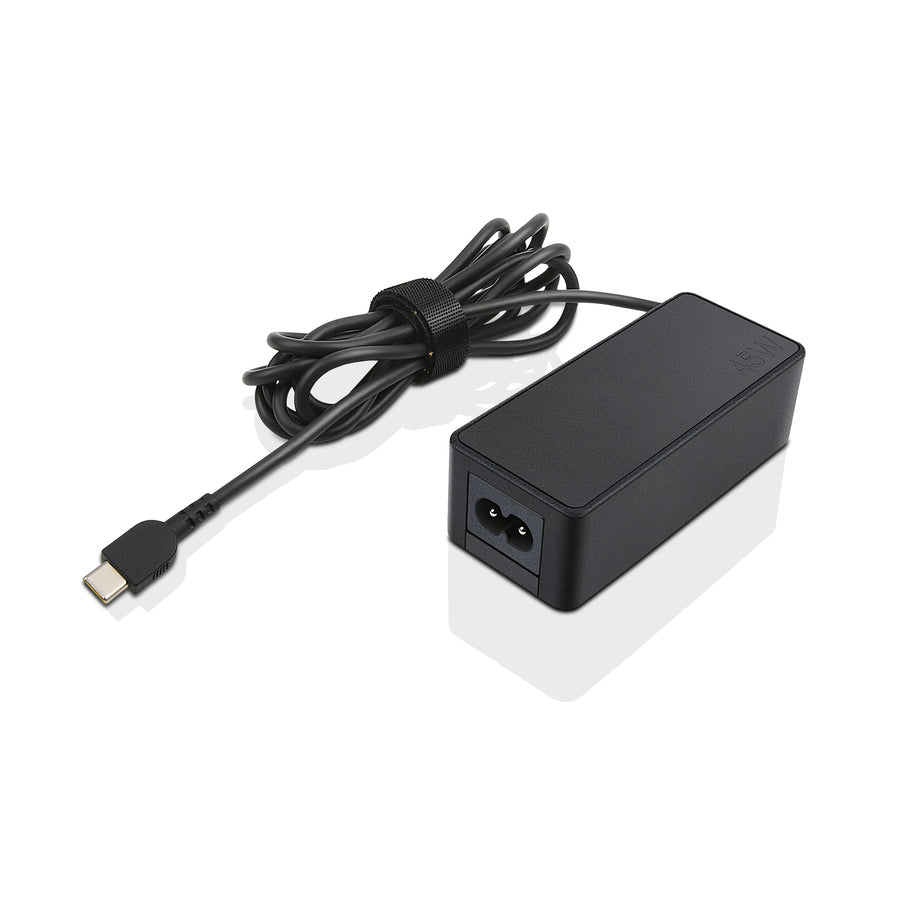 Lenovo 45W USB-C Power Adapter
