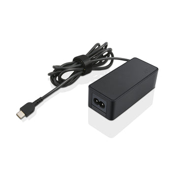 Lenovo 45W USB-C Power Adapter