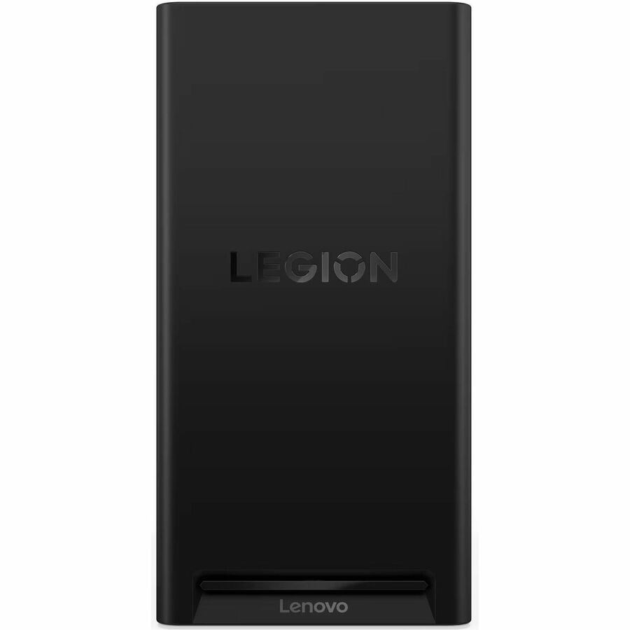Lenovo Legion T5 30IAS10 Ultra7/16/1TB Gaming Tower