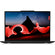 Lenovo ThinkPad X1 Carbon Gen 12 14" Touchscreen Notebook - WUXGA - Intel Core Ultra 7 155U, 32GB/512GB