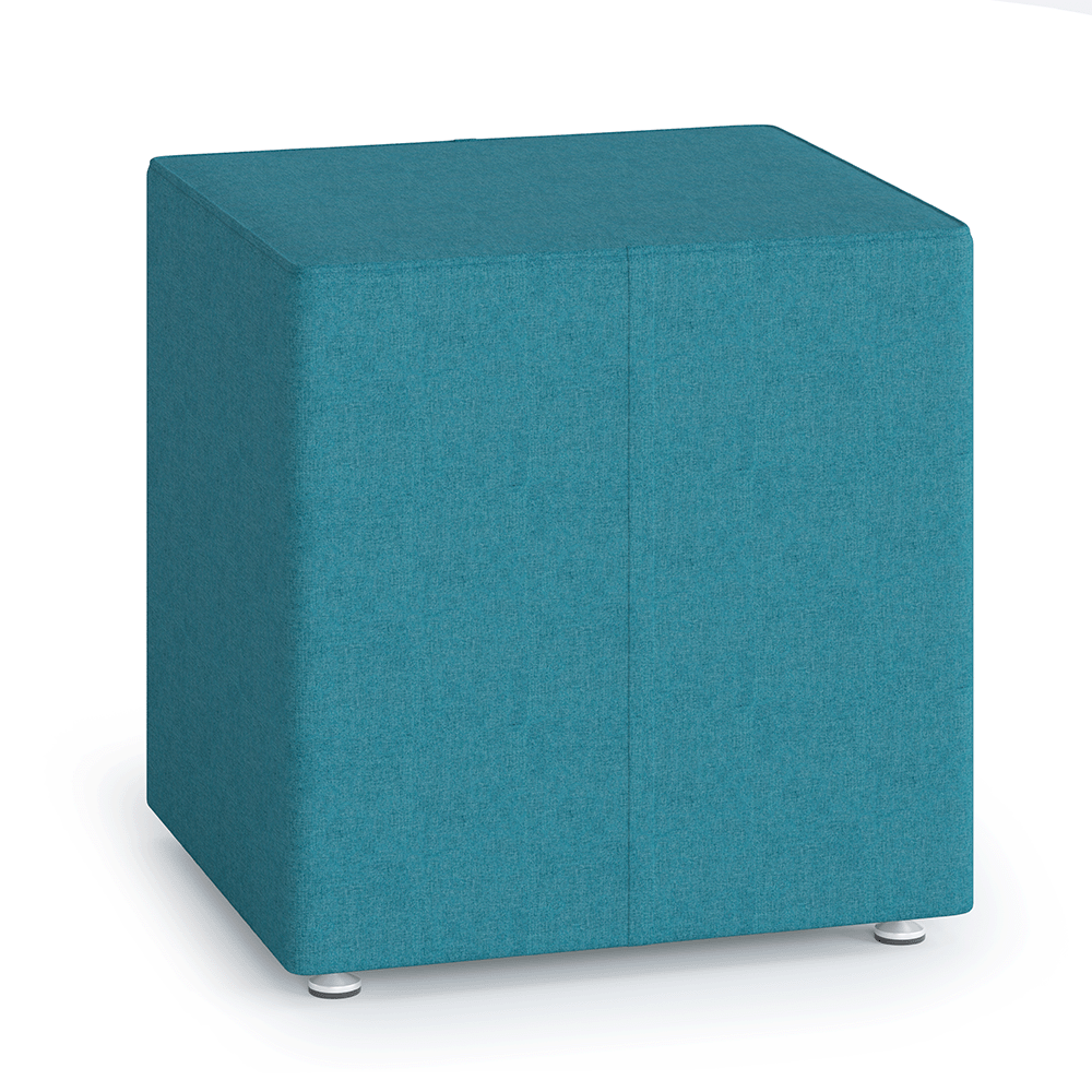 Alumni Chat Rectangle Pod