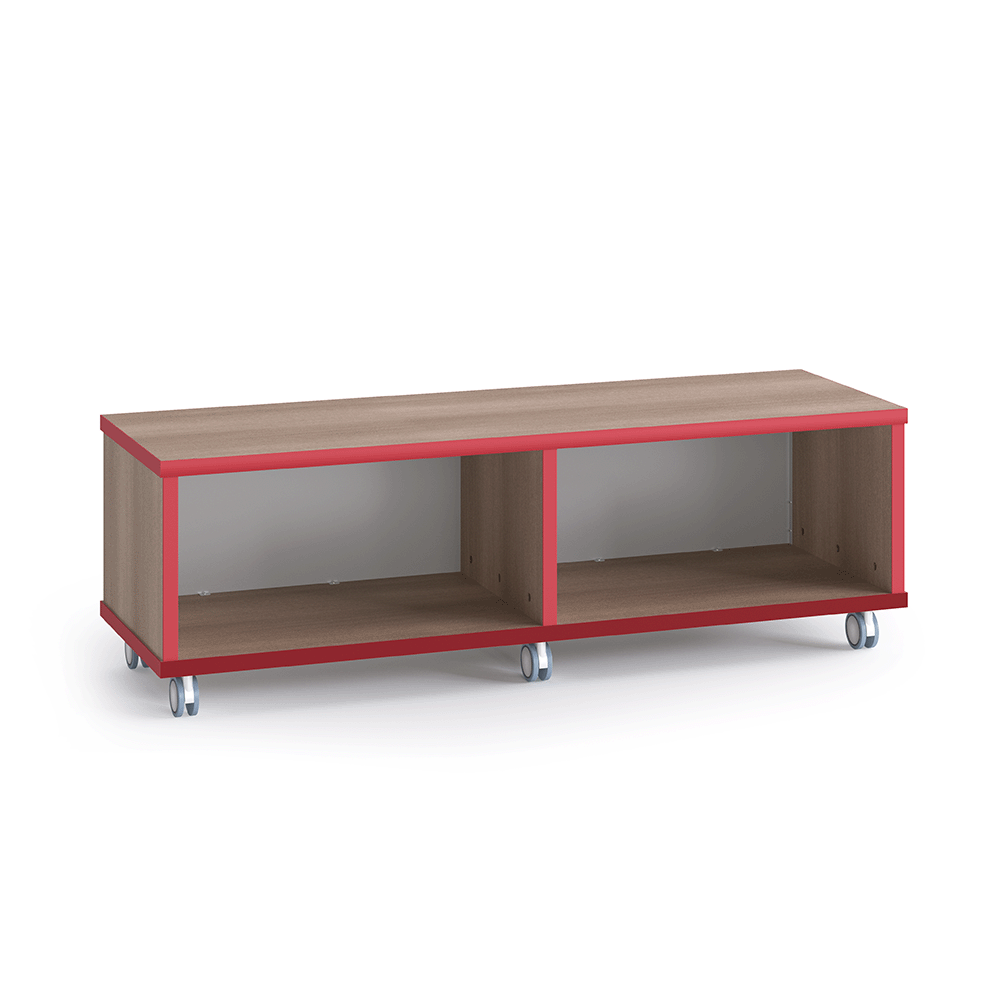 Strive Shelf