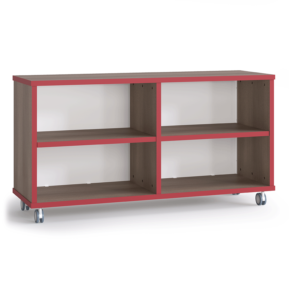 Strive Shelf