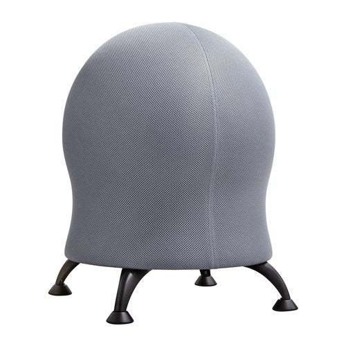 Safco Zenergy Ball Chair