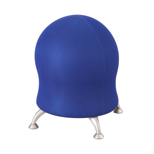 Safco Zenergy Ball Chair