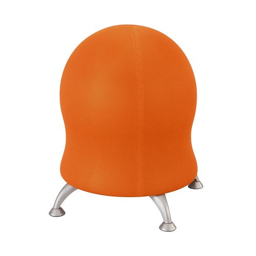 Safco Zenergy Ball Chair