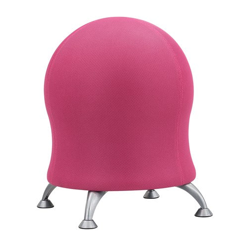 Safco Zenergy Ball Chair
