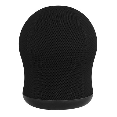 Zenergy Swivel