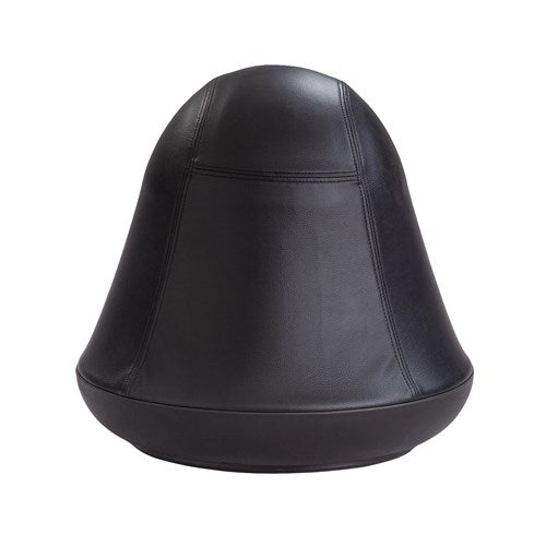 Runtz Swivel Ball Chair