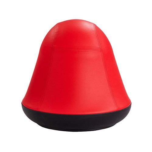 Runtz Swivel Ball Chair