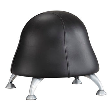 Runtz Ball Chair