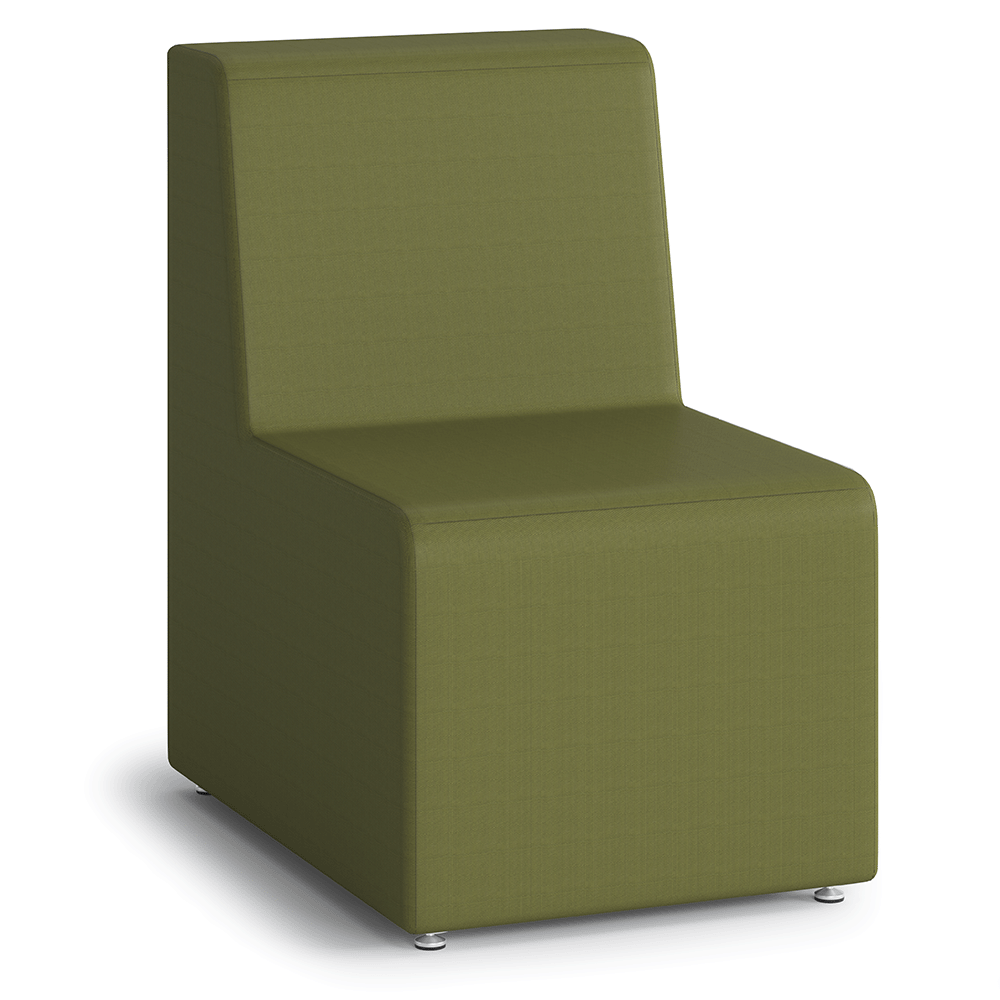 Alumni Lounge Chair