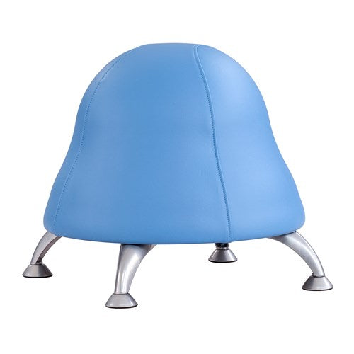 Runtz Ball Chair
