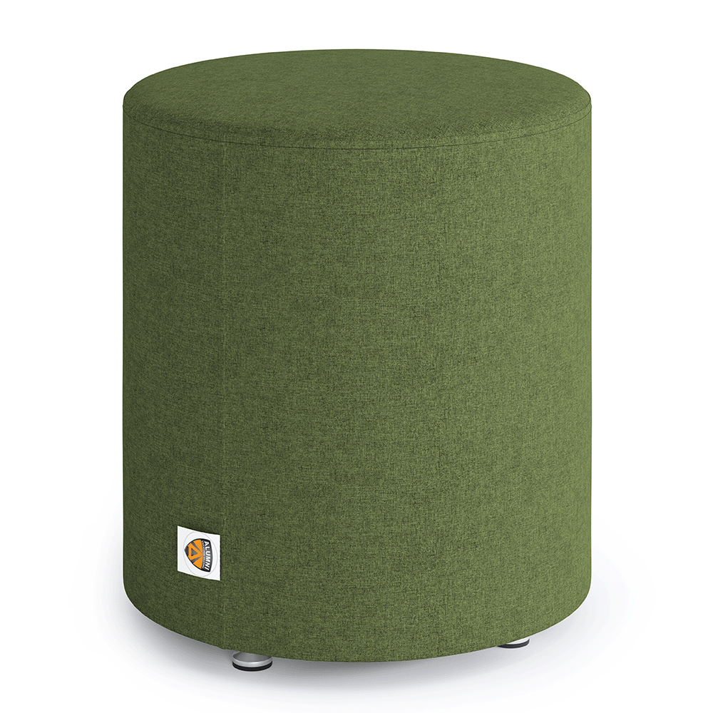 Alumni Chat Cylinder Pod